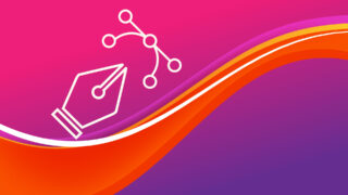 Grafica